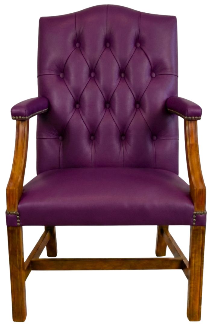 The Gainsborough Chair Stand